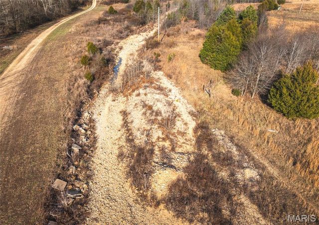 000 County Road 126, Annapolis, MO 63620