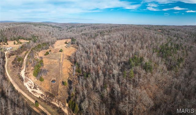 000 County Road 126, Annapolis, MO 63620