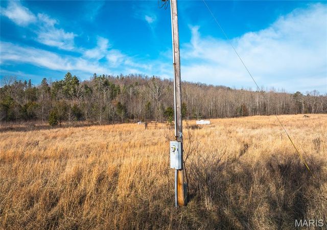 000 County Road 126, Annapolis, MO 63620