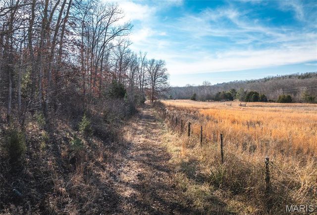 000 County Road 126, Annapolis, MO 63620