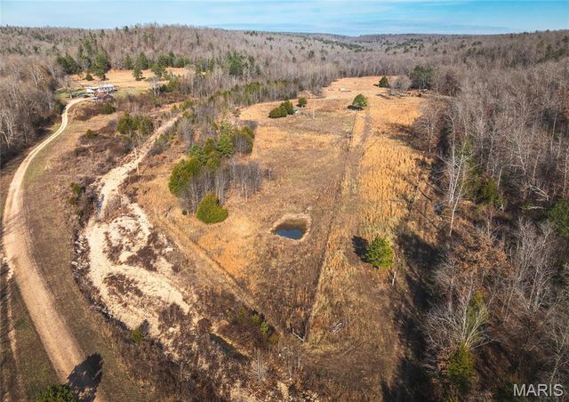 000 County Road 126, Annapolis, MO 63620