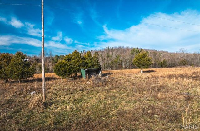 000 County Road 126, Annapolis, MO 63620