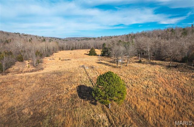 000 County Road 126, Annapolis, MO 63620