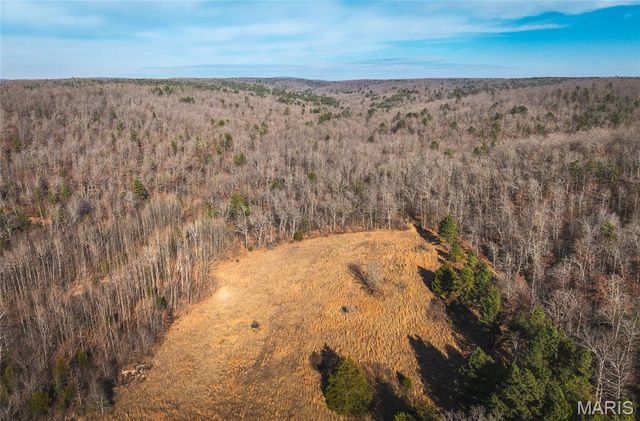 000 County Road 126, Annapolis, MO 63620