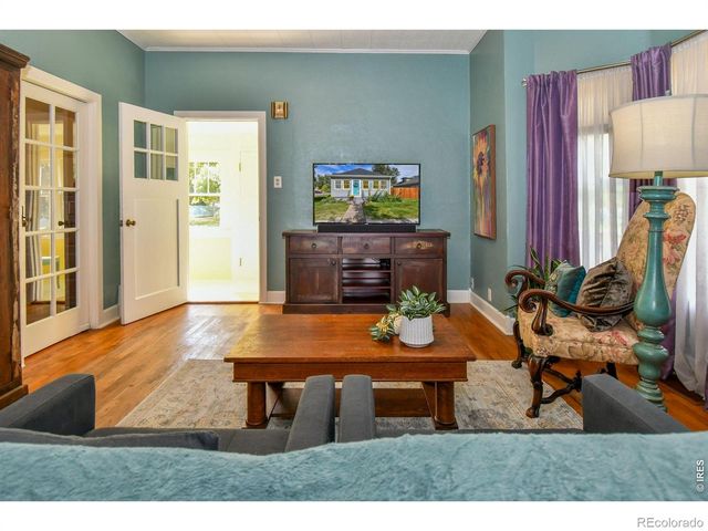 230 Elm Street, Windsor, CO 80550