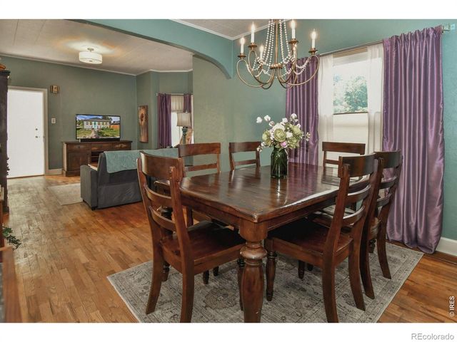230 Elm Street, Windsor, CO 80550
