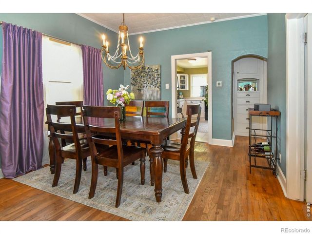230 Elm Street, Windsor, CO 80550