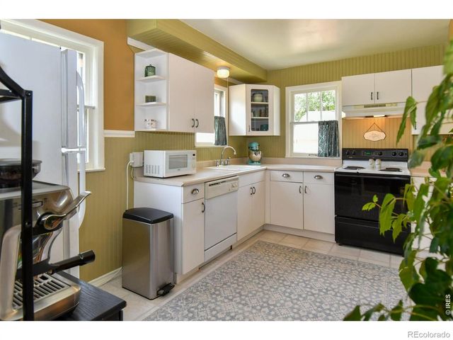 230 Elm Street, Windsor, CO 80550