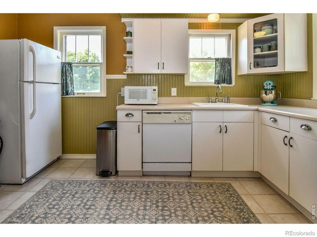 230 Elm Street, Windsor, CO 80550
