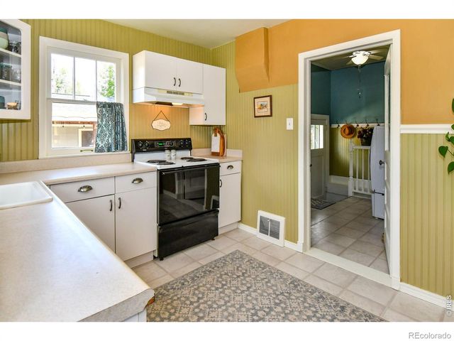 230 Elm Street, Windsor, CO 80550