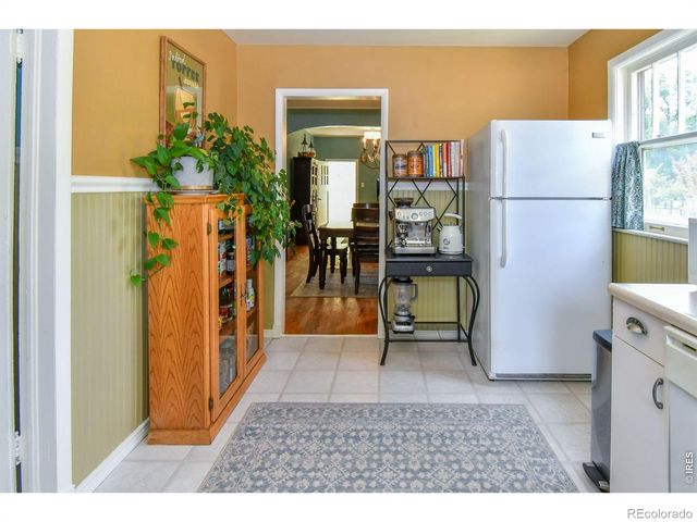 230 Elm Street, Windsor, CO 80550