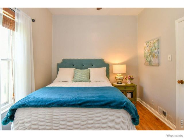 230 Elm Street, Windsor, CO 80550