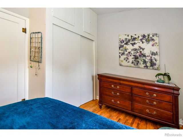 230 Elm Street, Windsor, CO 80550