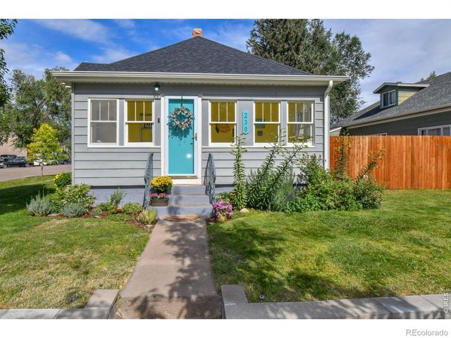 230 Elm Street, Windsor, CO 80550