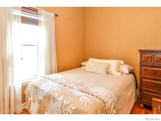 230 Elm Street, Windsor, CO 80550