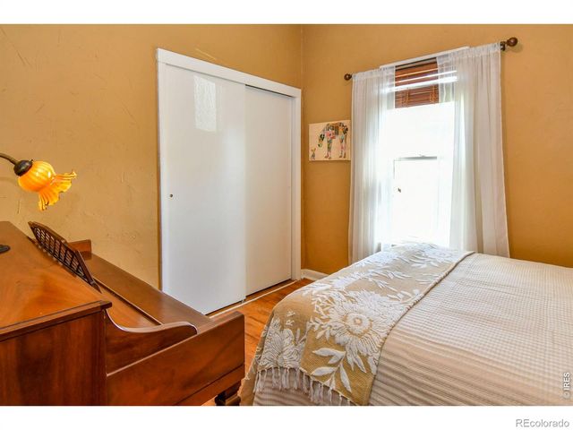230 Elm Street, Windsor, CO 80550