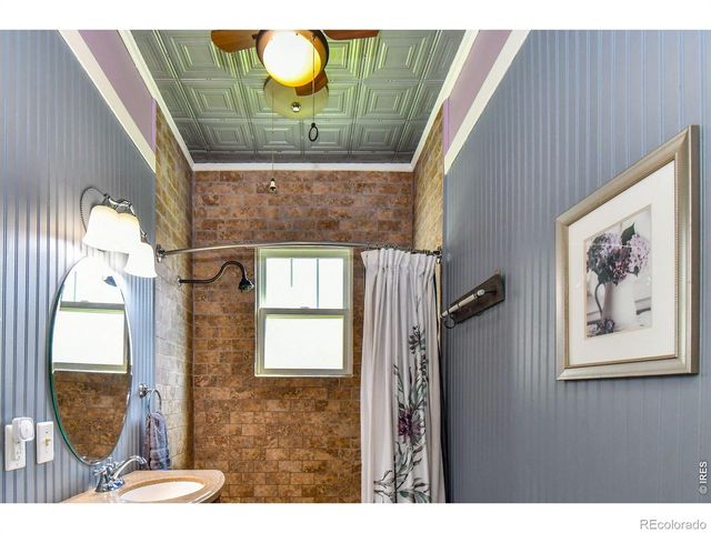 230 Elm Street, Windsor, CO 80550
