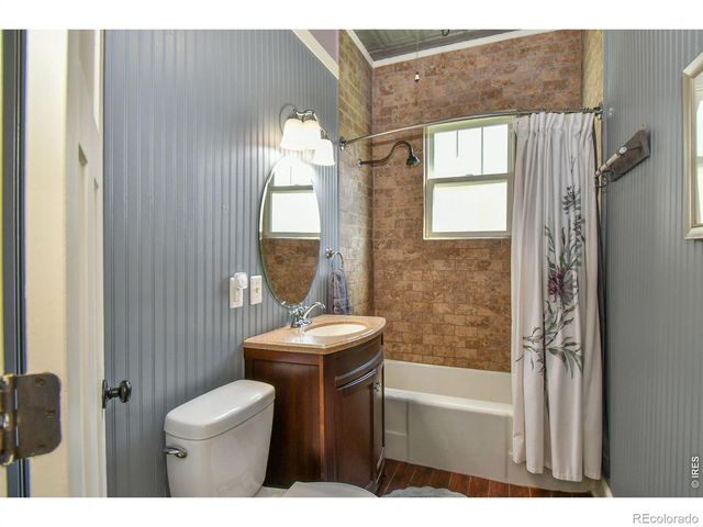 230 Elm Street, Windsor, CO 80550