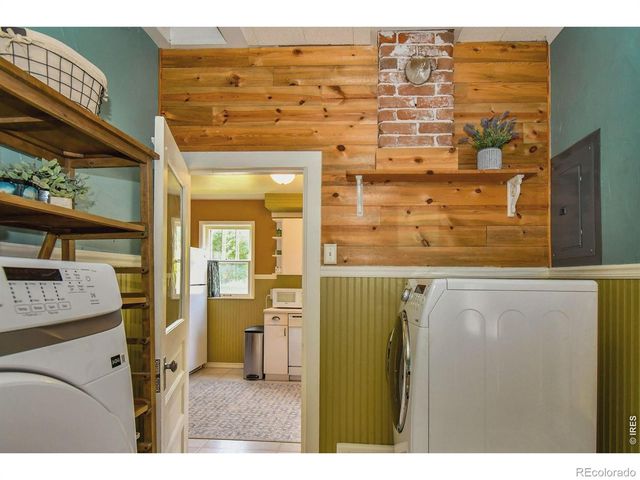 230 Elm Street, Windsor, CO 80550