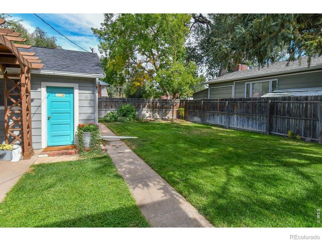 230 Elm Street, Windsor, CO 80550