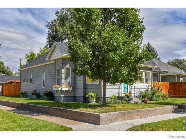 230 Elm Street, Windsor, CO 80550