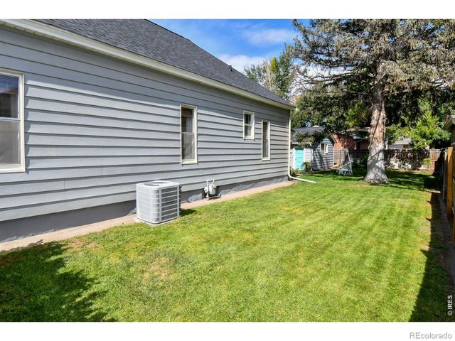 230 Elm Street, Windsor, CO 80550