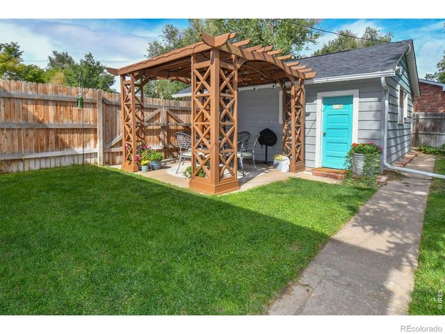 230 Elm Street, Windsor, CO 80550