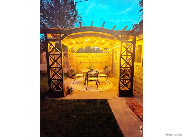 230 Elm Street, Windsor, CO 80550