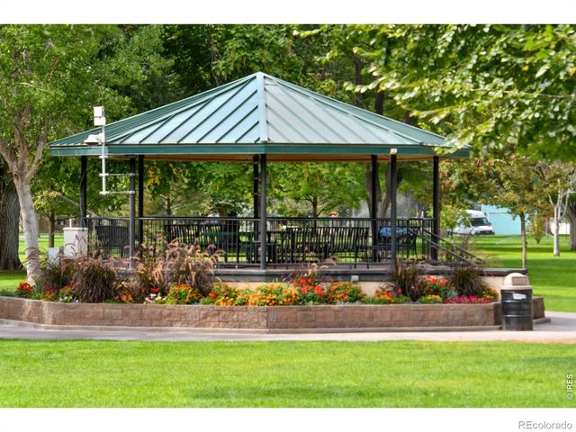 230 Elm Street, Windsor, CO 80550