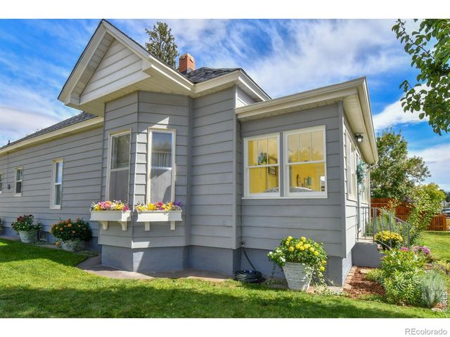 230 Elm Street, Windsor, CO 80550