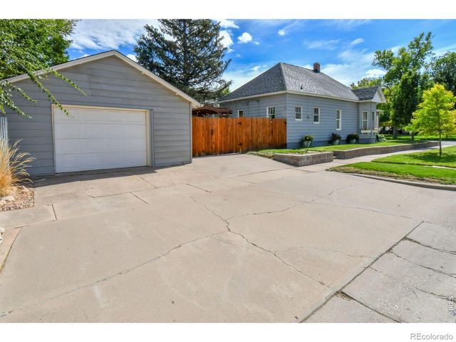 230 Elm Street, Windsor, CO 80550