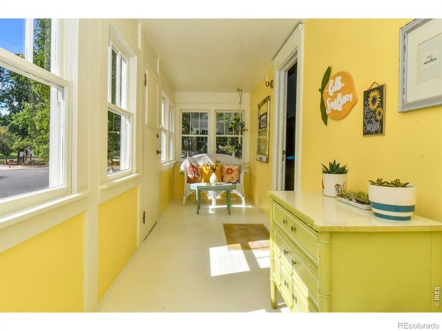 230 Elm Street, Windsor, CO 80550