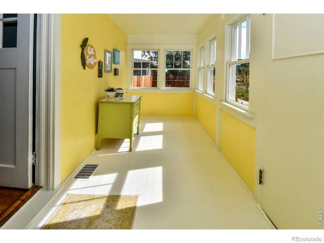 230 Elm Street, Windsor, CO 80550