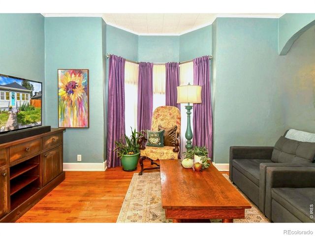 230 Elm Street, Windsor, CO 80550