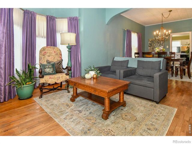 230 Elm Street, Windsor, CO 80550