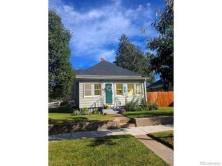 230 Elm Street, Windsor, CO 80550