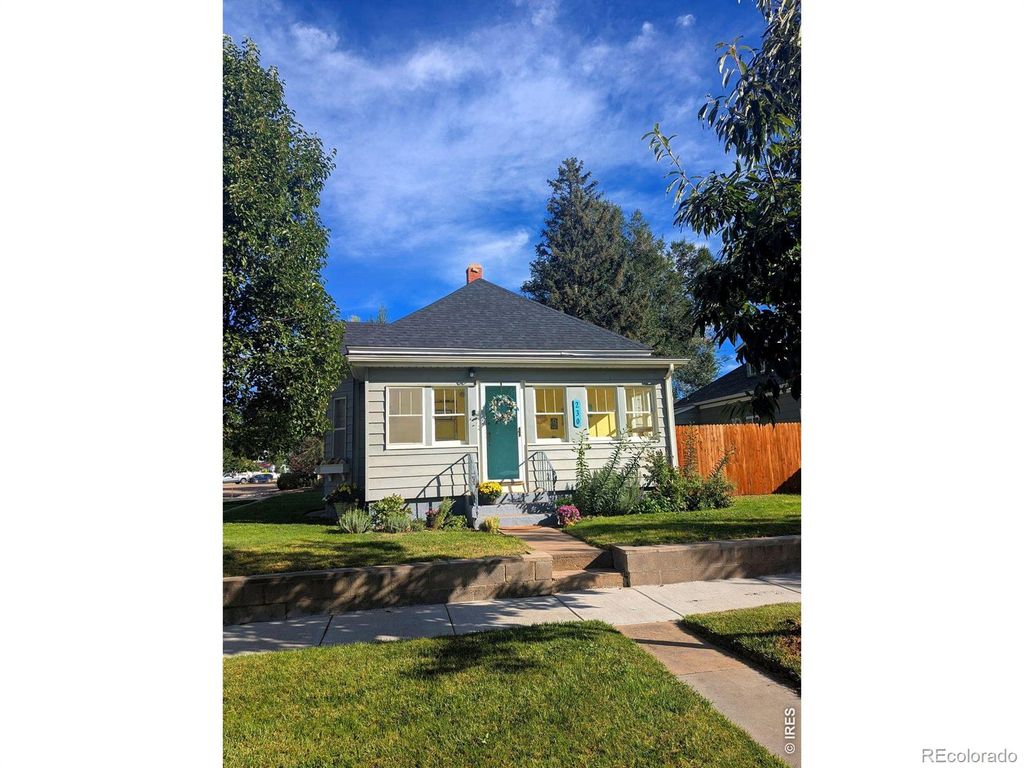 230 Elm Street, Windsor, CO 80550