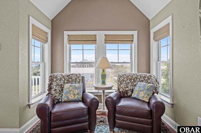 3121 S Memorial Avenue Lot Parcel A, Nags Head, NC 27959