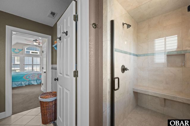 3121 S Memorial Avenue Lot Parcel A, Nags Head, NC 27959