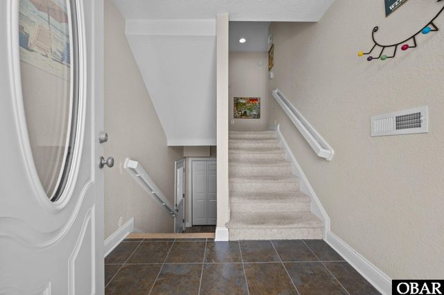 3121 S Memorial Avenue Lot Parcel A, Nags Head, NC 27959