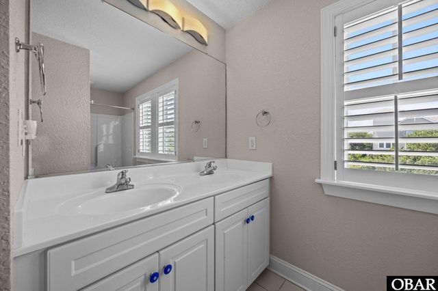 3121 S Memorial Avenue Lot Parcel A, Nags Head, NC 27959