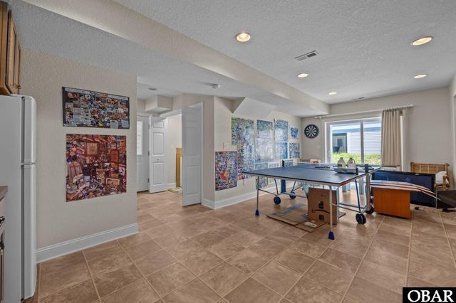 3121 S Memorial Avenue Lot Parcel A, Nags Head, NC 27959