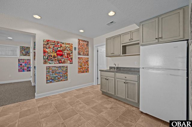 3121 S Memorial Avenue Lot Parcel A, Nags Head, NC 27959