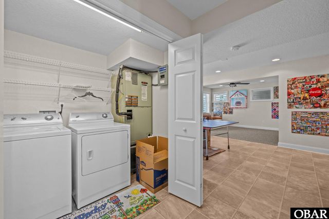 3121 S Memorial Avenue Lot Parcel A, Nags Head, NC 27959