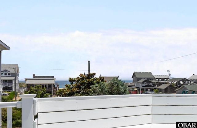 3121 S Memorial Avenue Lot Parcel A, Nags Head, NC 27959