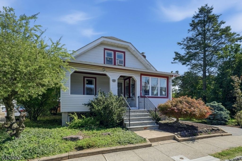 56 Downs Ave, Wharton Boro, NJ 07885 — photo 2
