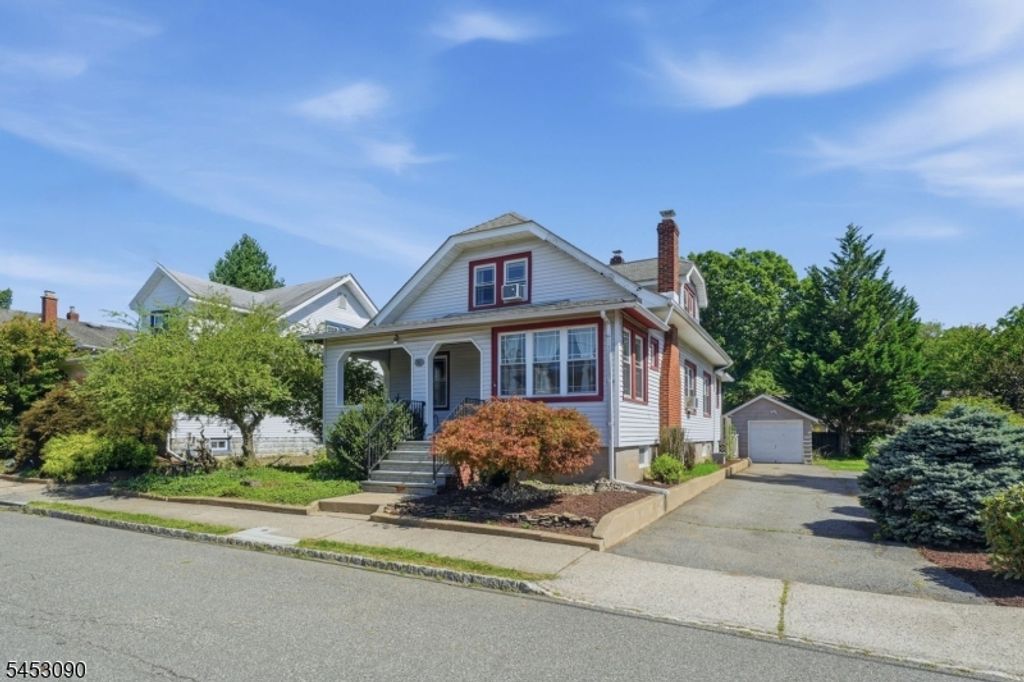 56 Downs Ave, Wharton Boro, NJ 07885 — photo 3