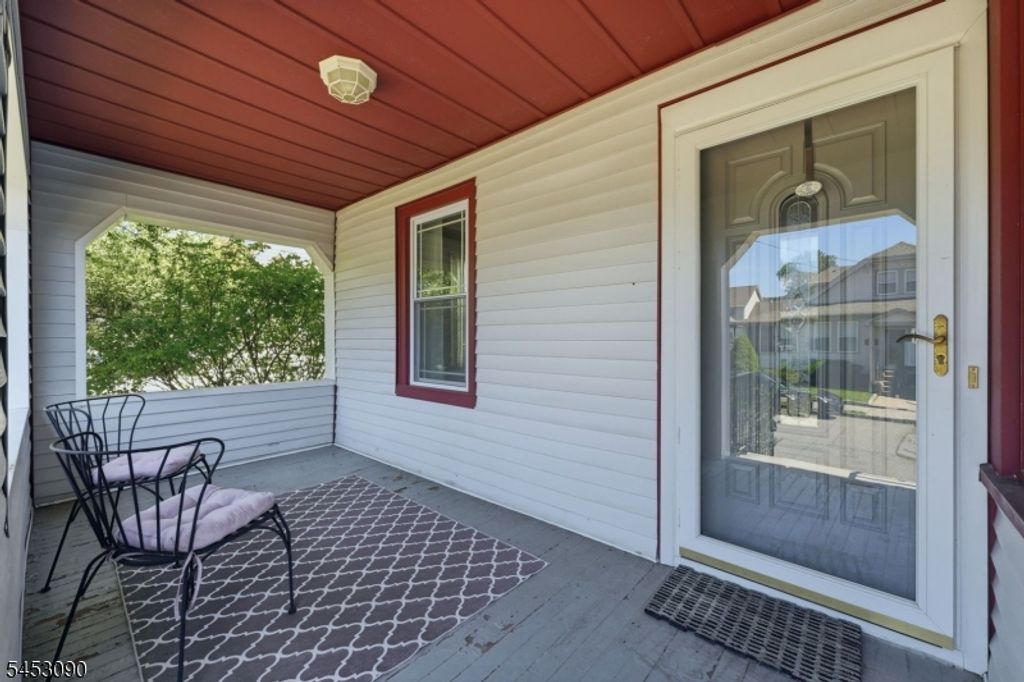 56 Downs Ave, Wharton Boro, NJ 07885 — photo 4
