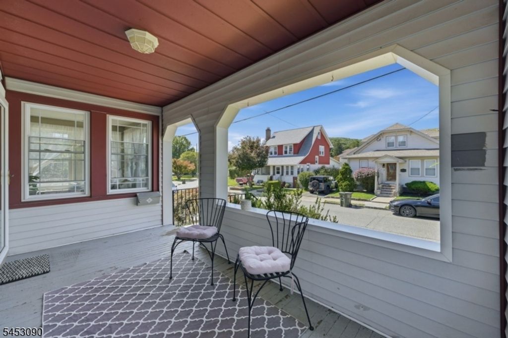 56 Downs Ave, Wharton Boro, NJ 07885 — photo 5