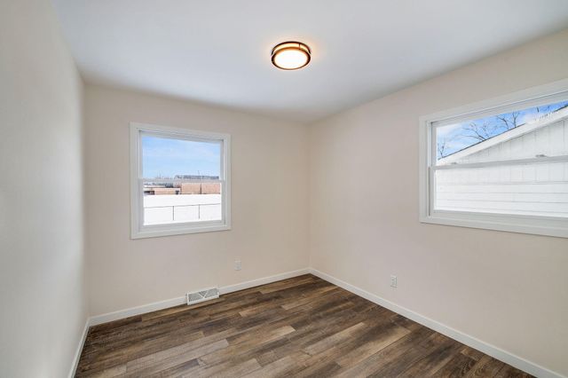 317 Redpath Avenue, Michigan City, IN 46360